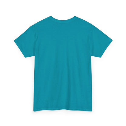 Cock Sucker Unisex Heavy Cotton Tee - S-Mart Shop Smart Treasures