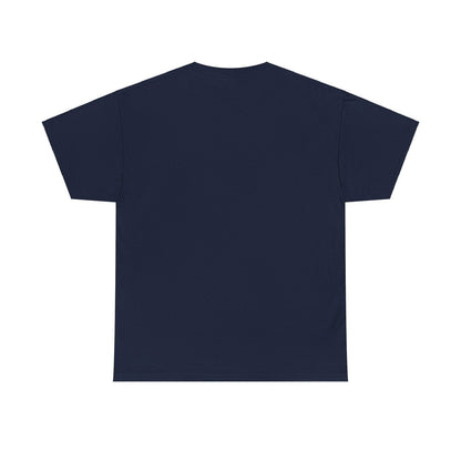 Cock Sucker Unisex Heavy Cotton Tee - S-Mart Shop Smart Treasures