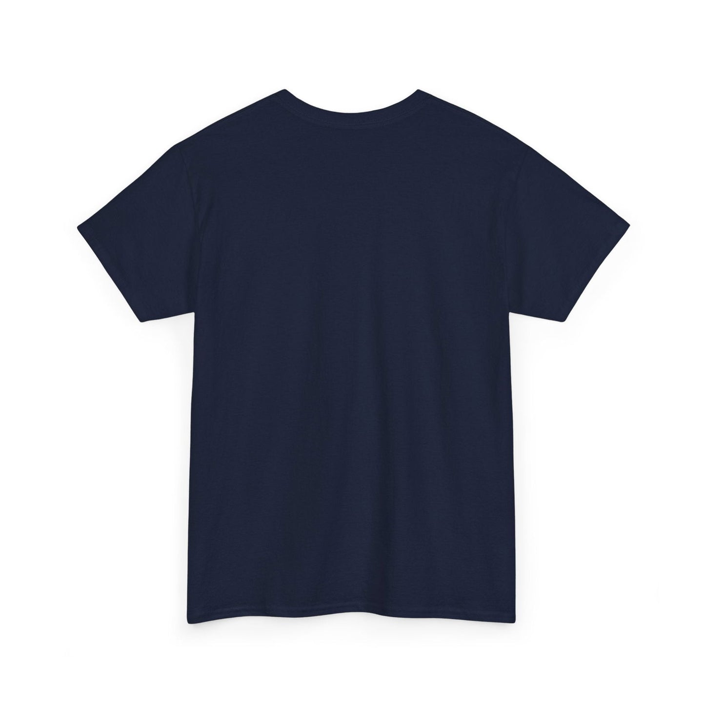 Cock Sucker Unisex Heavy Cotton Tee - S-Mart Shop Smart Treasures