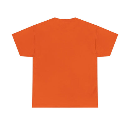 Cock Sucker Unisex Heavy Cotton Tee - S-Mart Shop Smart Treasures
