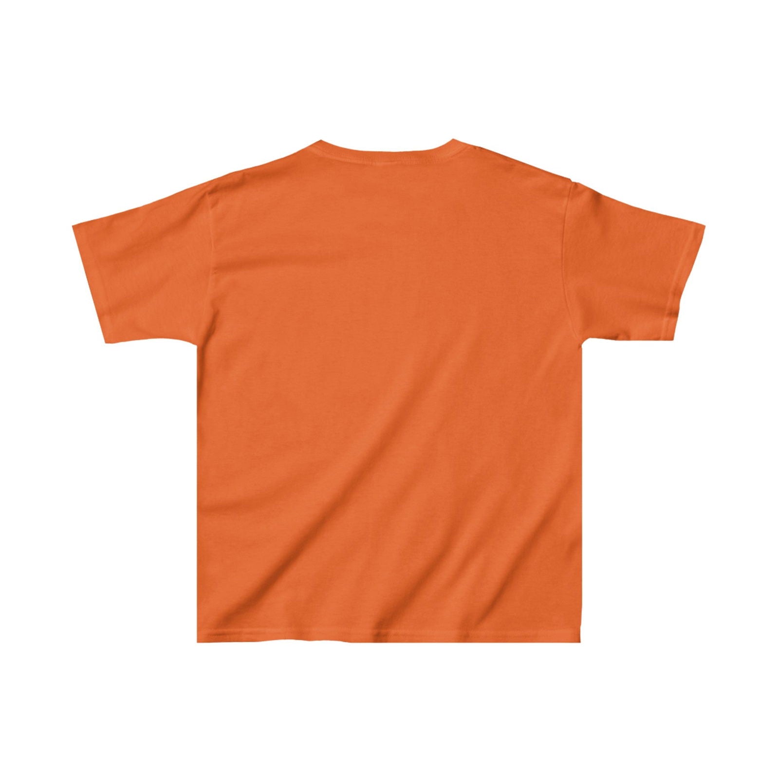 Dino Park Kids Heavy Cotton™ Tee - S-Mart Shop Smart Treasures