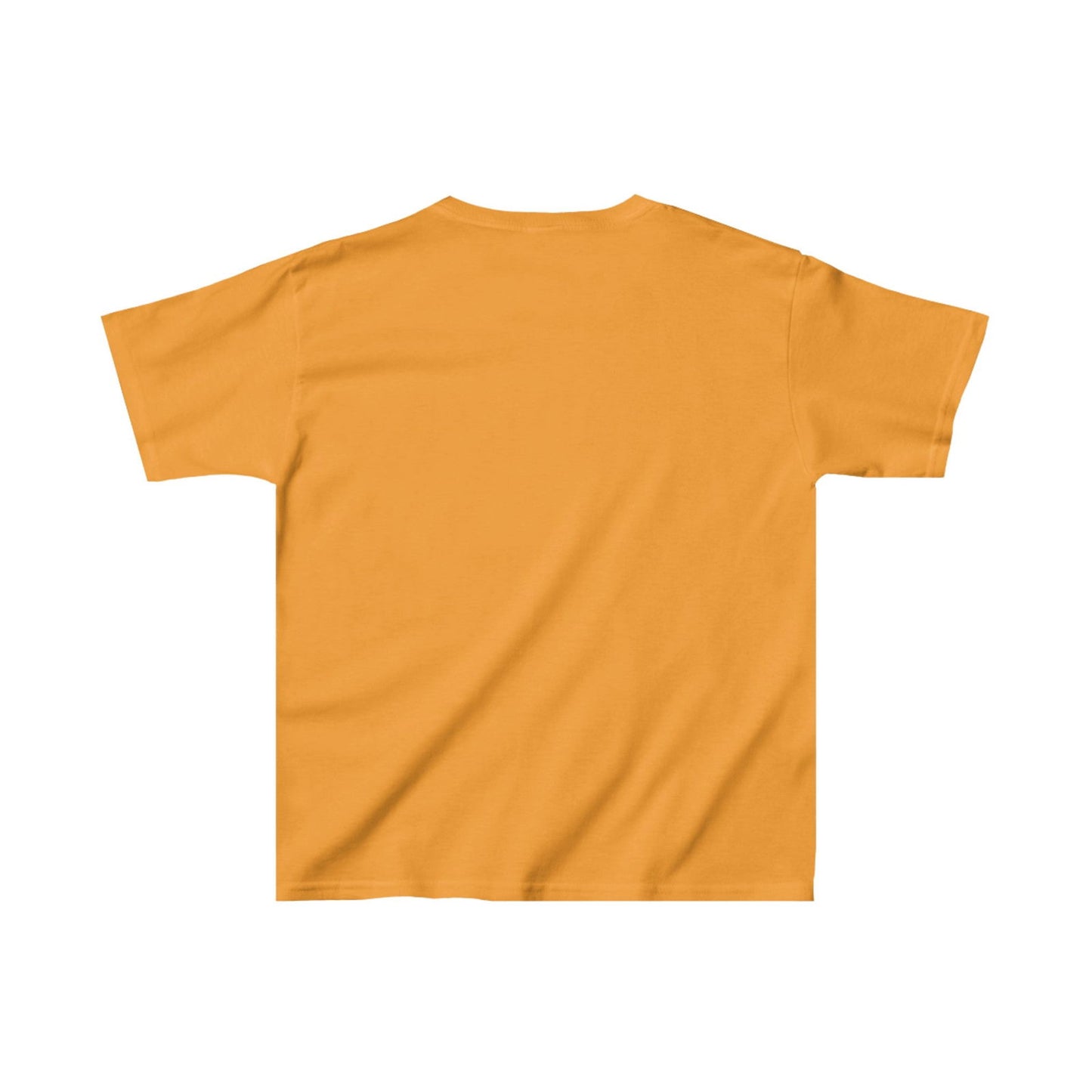 Dino Park Kids Heavy Cotton™ Tee - S-Mart Shop Smart Treasures