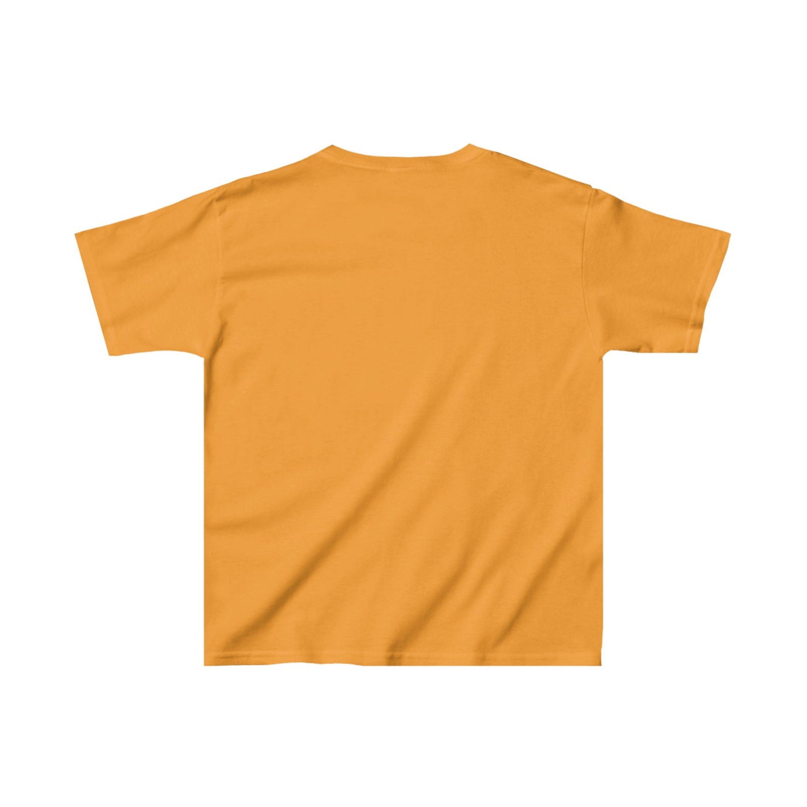 Dino Park Kids Heavy Cotton™ Tee - S-Mart Shop Smart Treasures