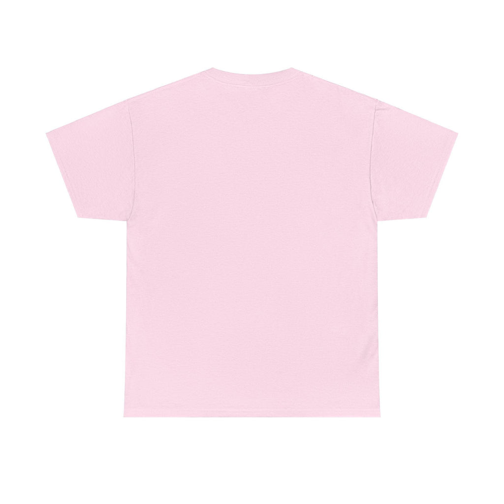 Dont Trip Unisex Heavy Cotton Tee - S-Mart Shop Smart Treasures