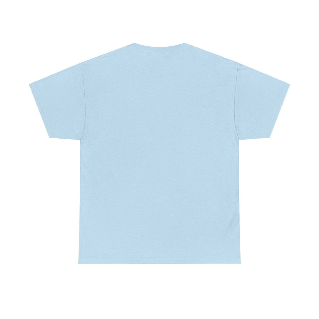 Dont Trip Unisex Heavy Cotton Tee - S-Mart Shop Smart Treasures