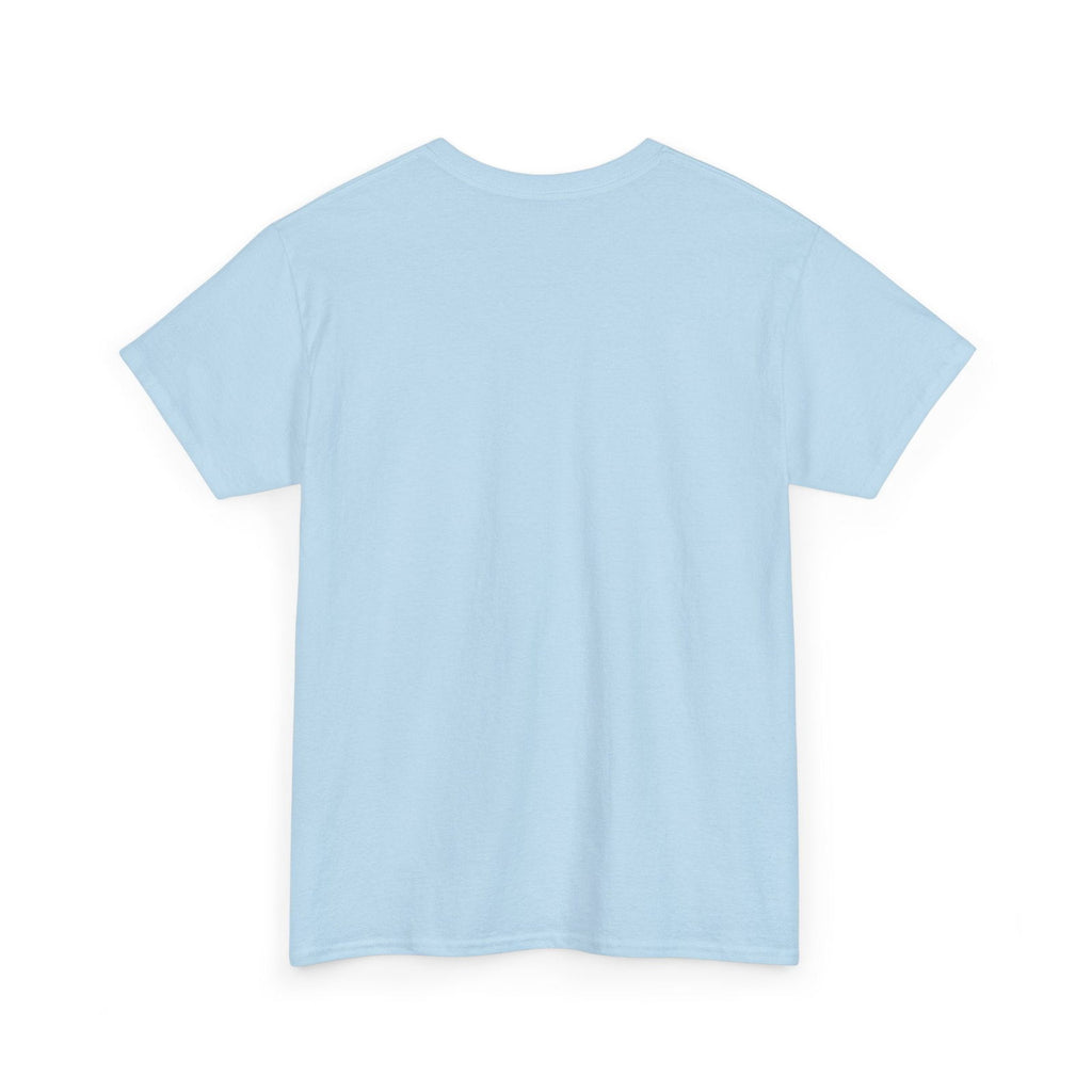 Dont Trip Unisex Heavy Cotton Tee - S-Mart Shop Smart Treasures