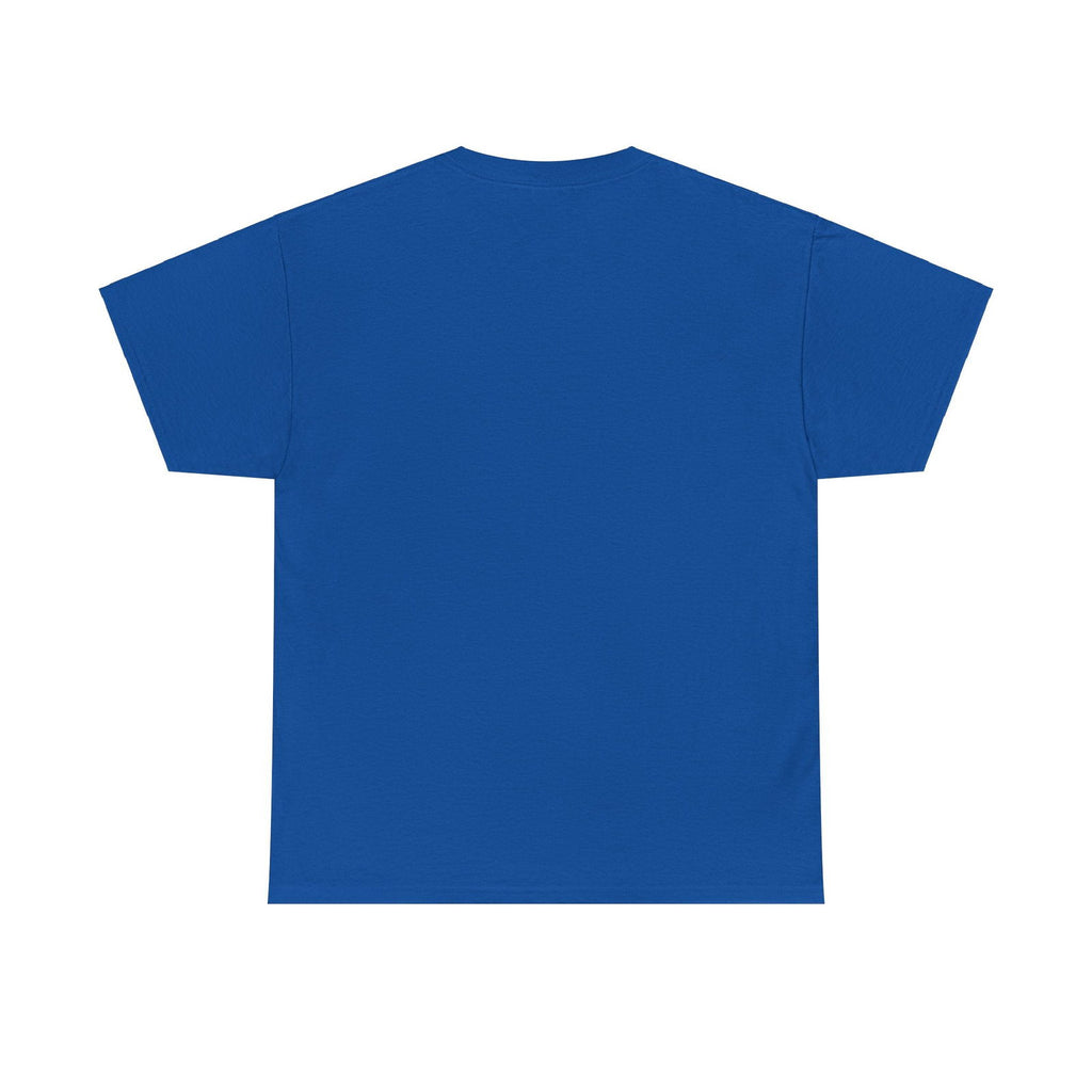 Dont Trip Unisex Heavy Cotton Tee - S-Mart Shop Smart Treasures