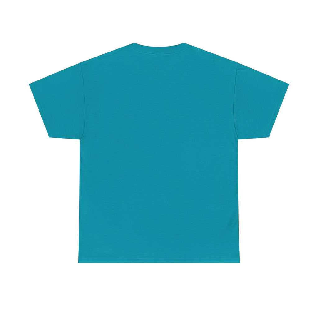 Dont Trip Unisex Heavy Cotton Tee - S-Mart Shop Smart Treasures