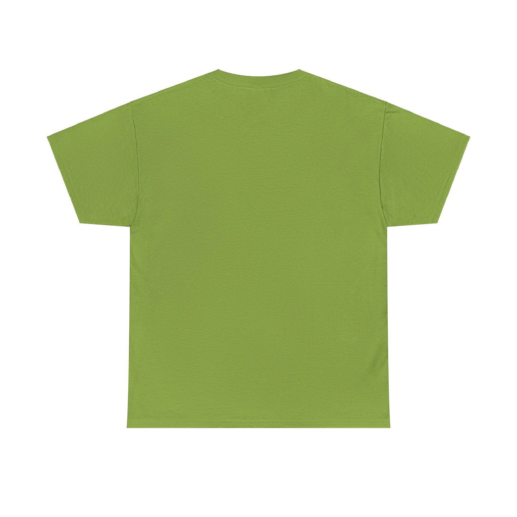 Dont Trip Unisex Heavy Cotton Tee - S-Mart Shop Smart Treasures