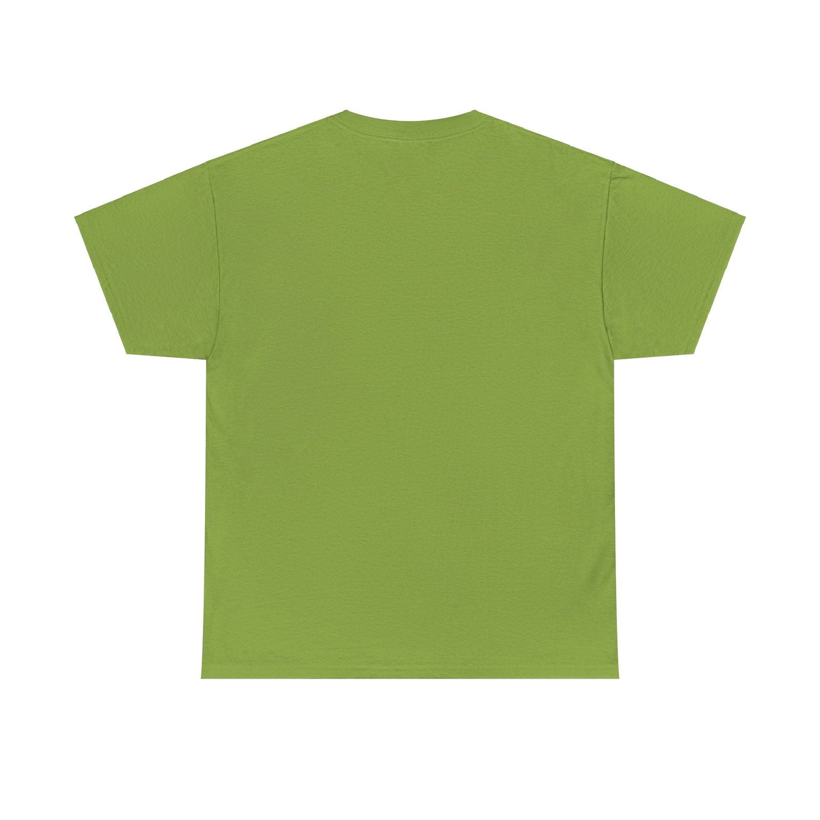 Dont Trip Unisex Heavy Cotton Tee - S-Mart Shop Smart Treasures