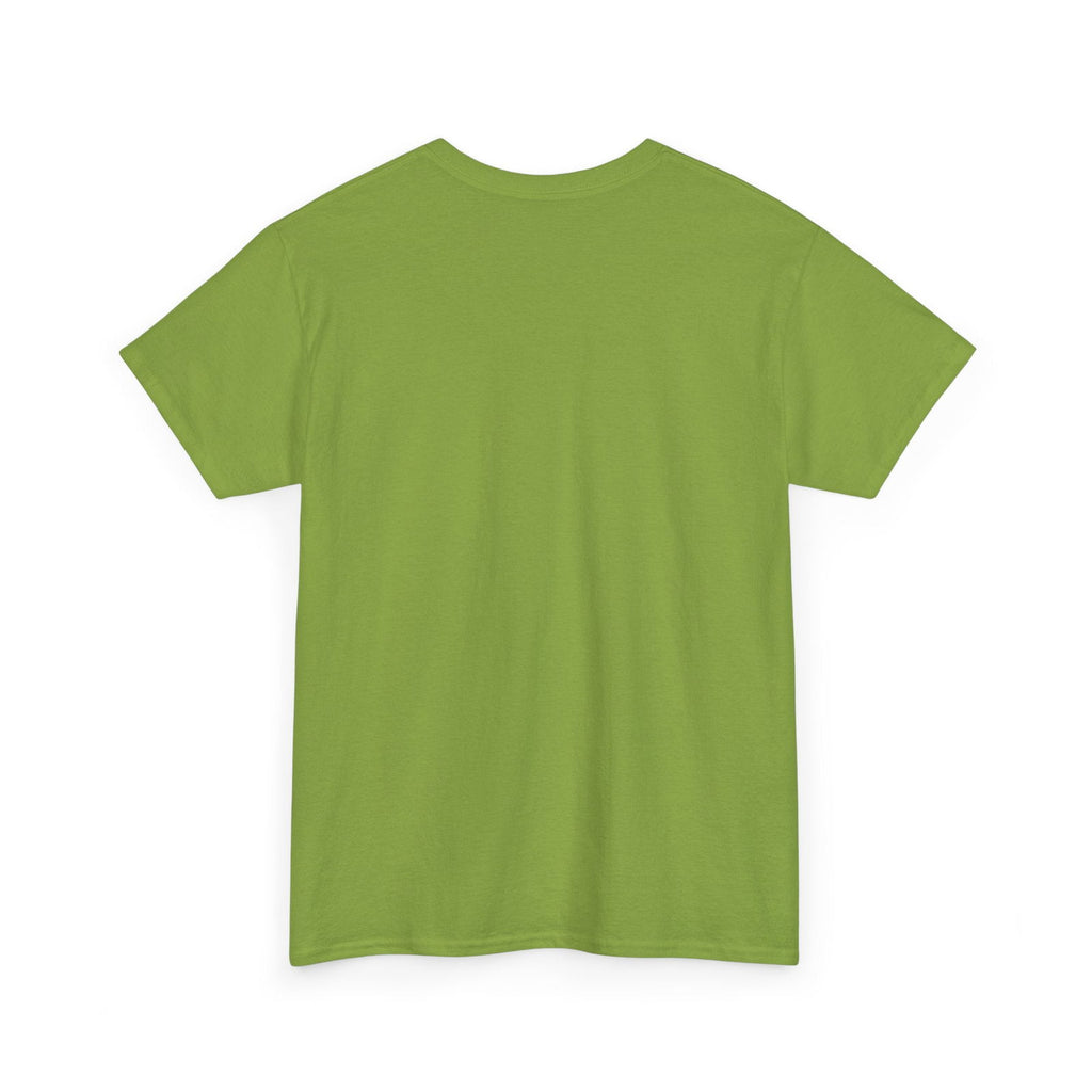 Dont Trip Unisex Heavy Cotton Tee - S-Mart Shop Smart Treasures