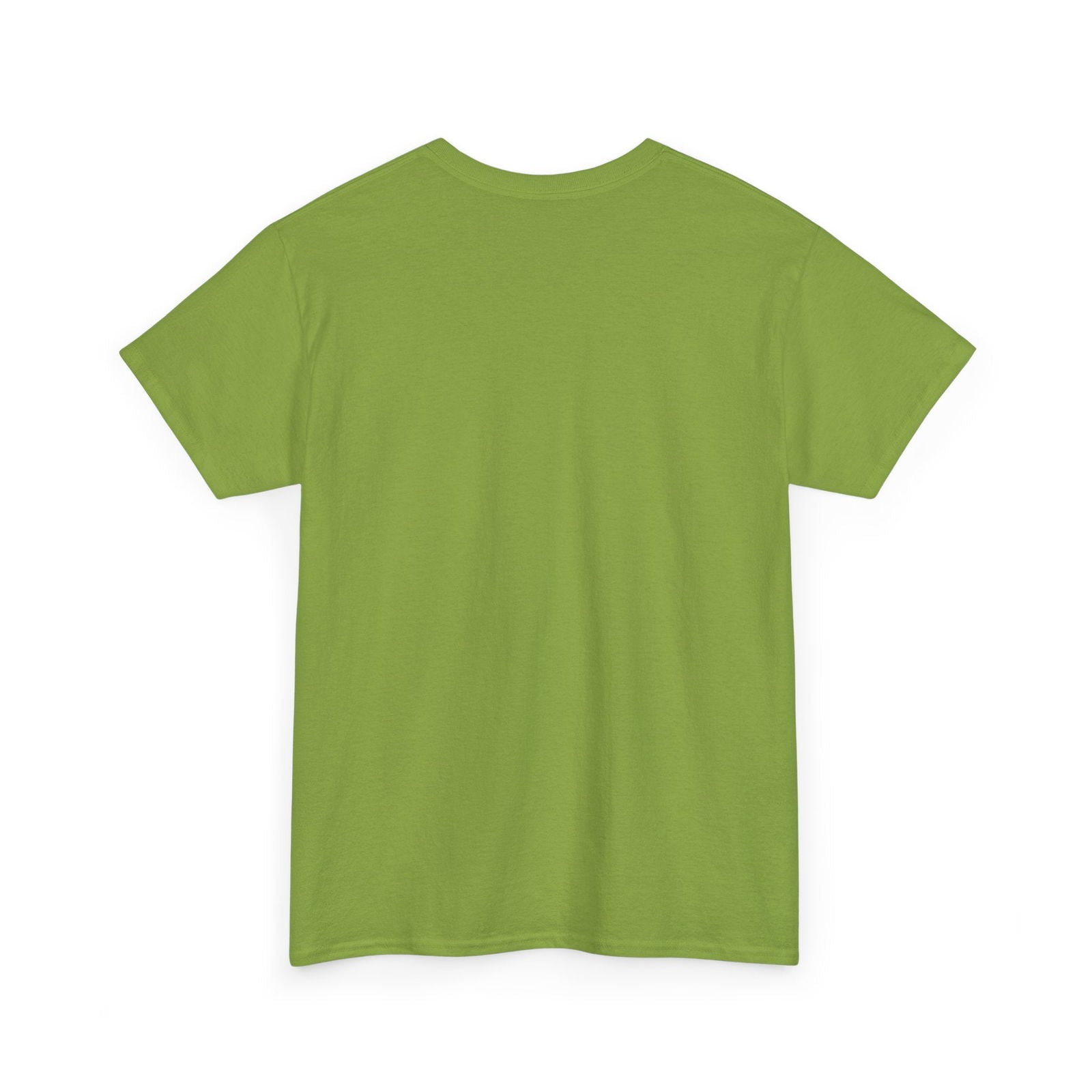 Dont Trip Unisex Heavy Cotton Tee - S-Mart Shop Smart Treasures