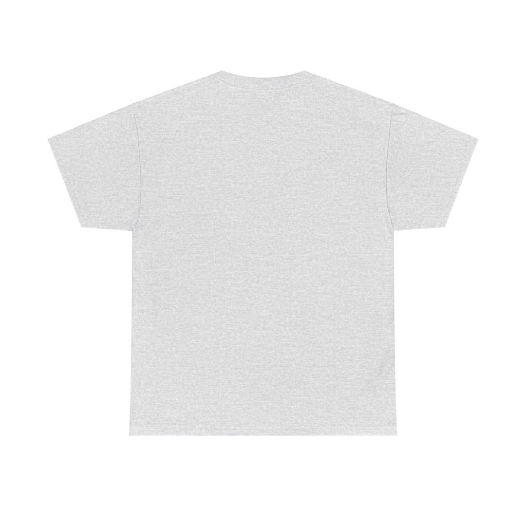Drama Llama Lemonade Unisex Heavy Cotton Tee - S-Mart Shop Smart Treasures