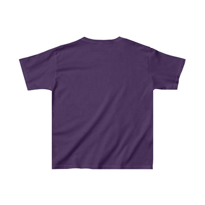 Fright Club Kids Heavy Cotton™ Tee - S-Mart Shop Smart Treasures