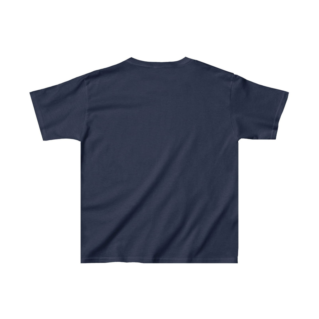 Fright Club Kids Heavy Cotton™ Tee - S-Mart Shop Smart Treasures
