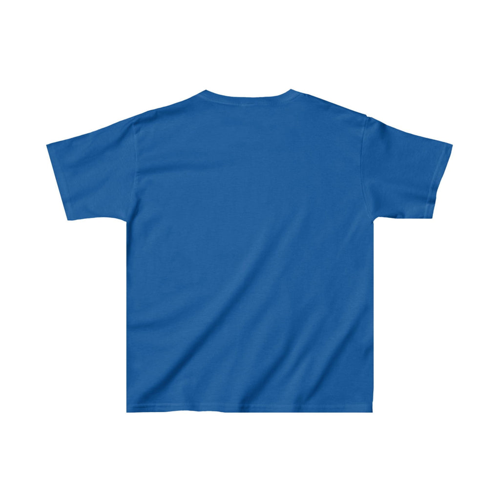Fright Club Kids Heavy Cotton™ Tee - S-Mart Shop Smart Treasures