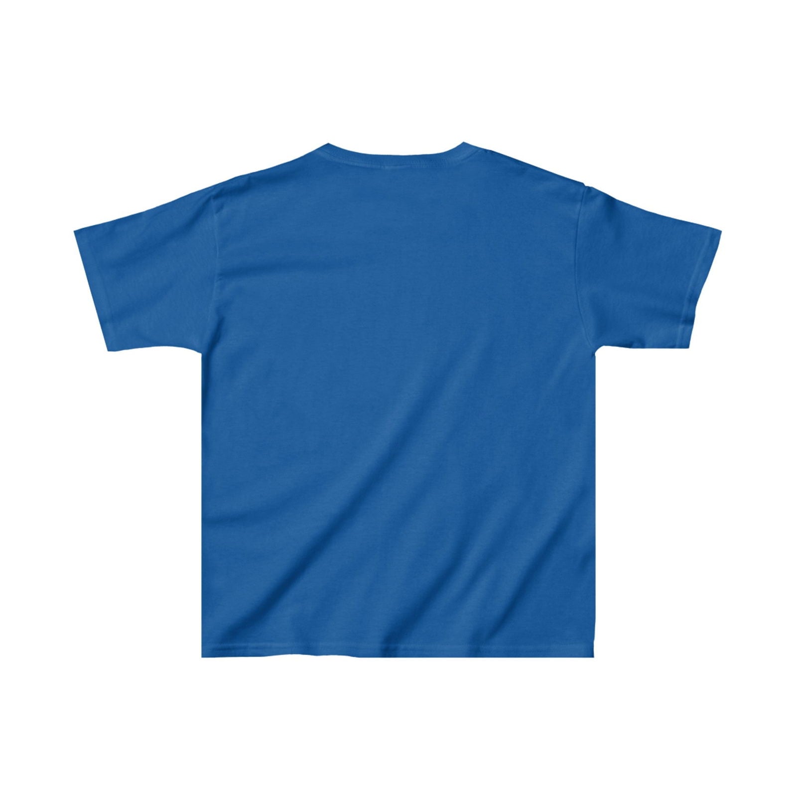 Fright Club Kids Heavy Cotton™ Tee - S-Mart Shop Smart Treasures