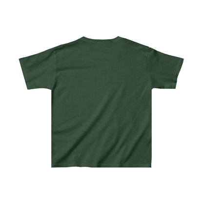 Fright Club Kids Heavy Cotton™ Tee - S-Mart Shop Smart Treasures