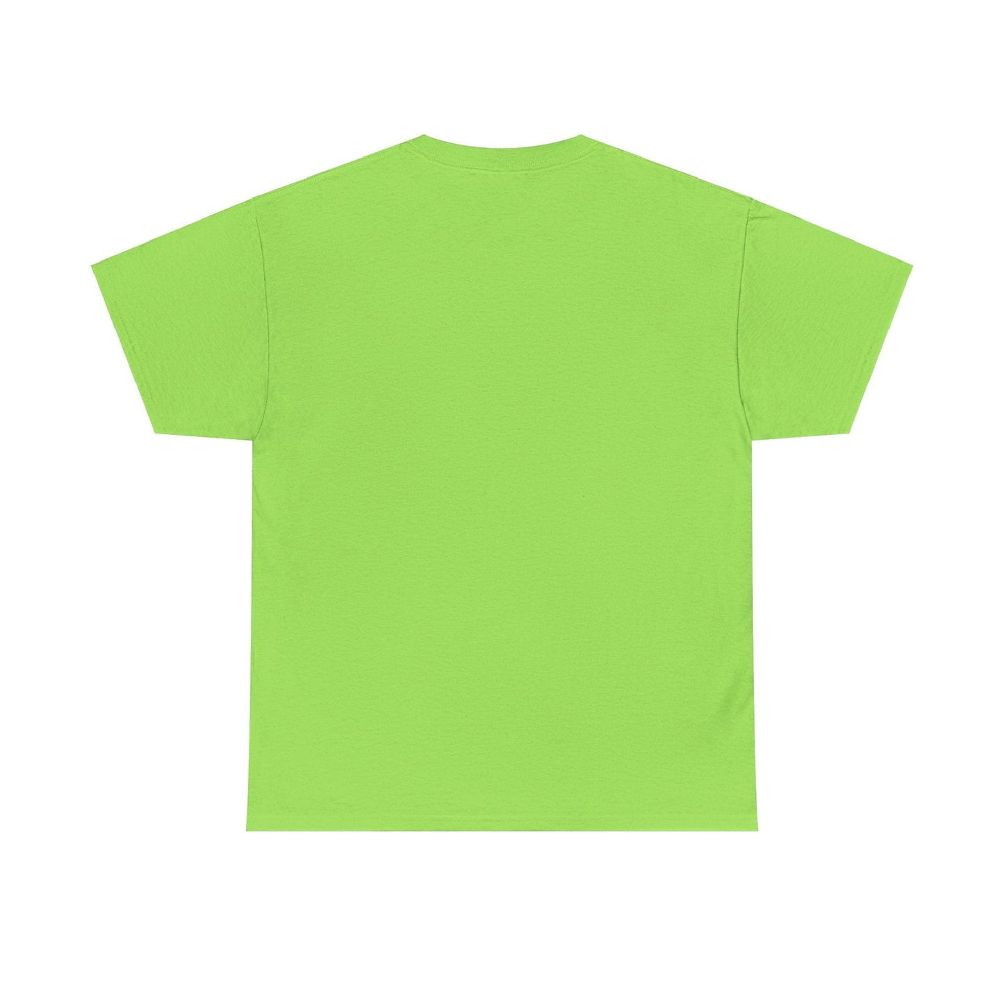 Gardening Is Therapy Unisex Heavy Cotton Tee - S-Mart Shop Smart Treasures