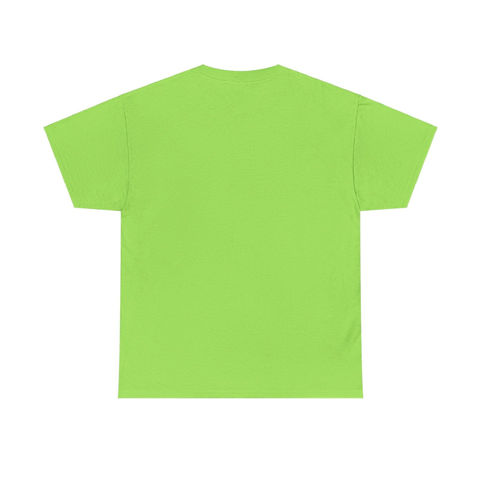 Gardening Is Therapy Unisex Heavy Cotton Tee - S-Mart Shop Smart Treasures