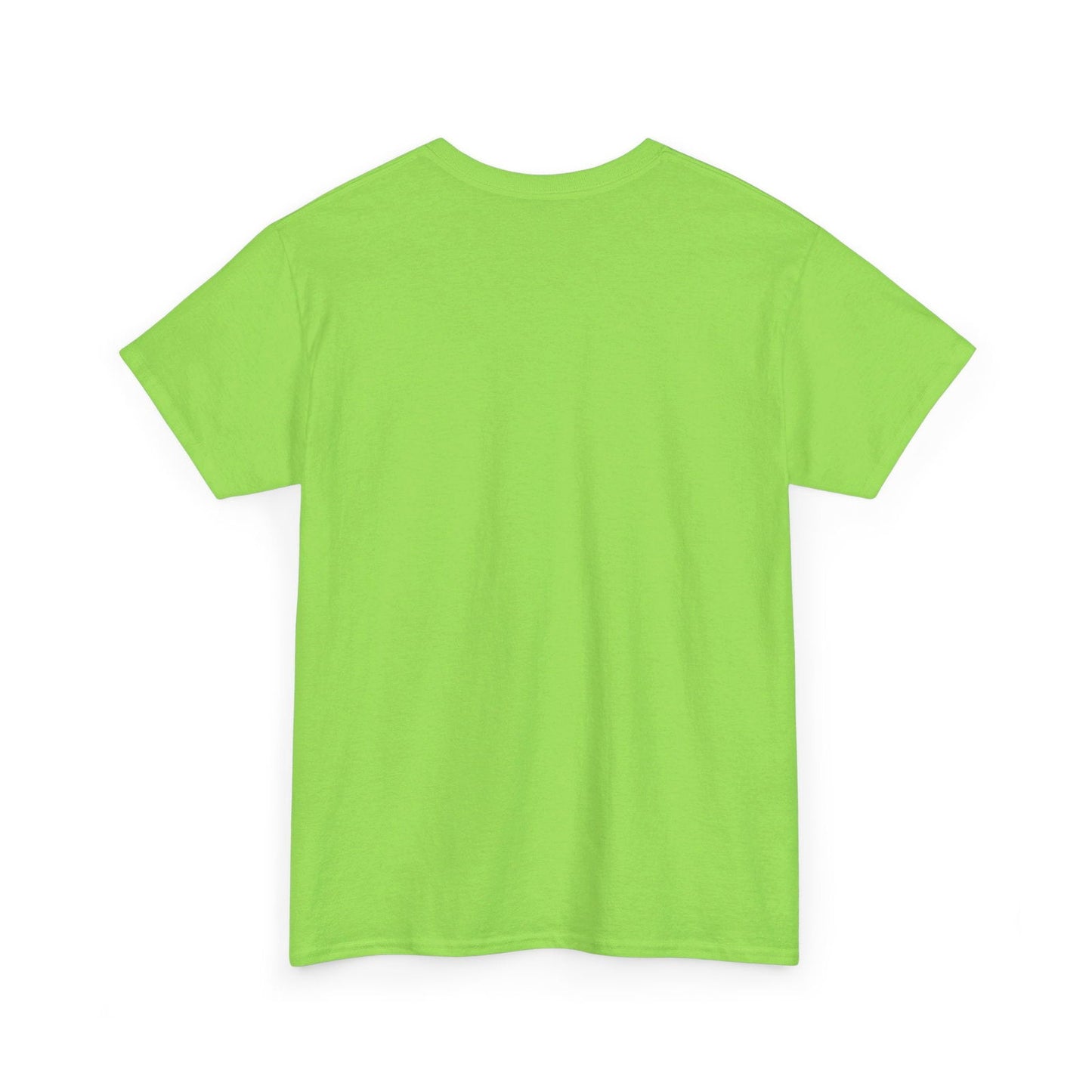 Gardening Is Therapy Unisex Heavy Cotton Tee - S-Mart Shop Smart Treasures