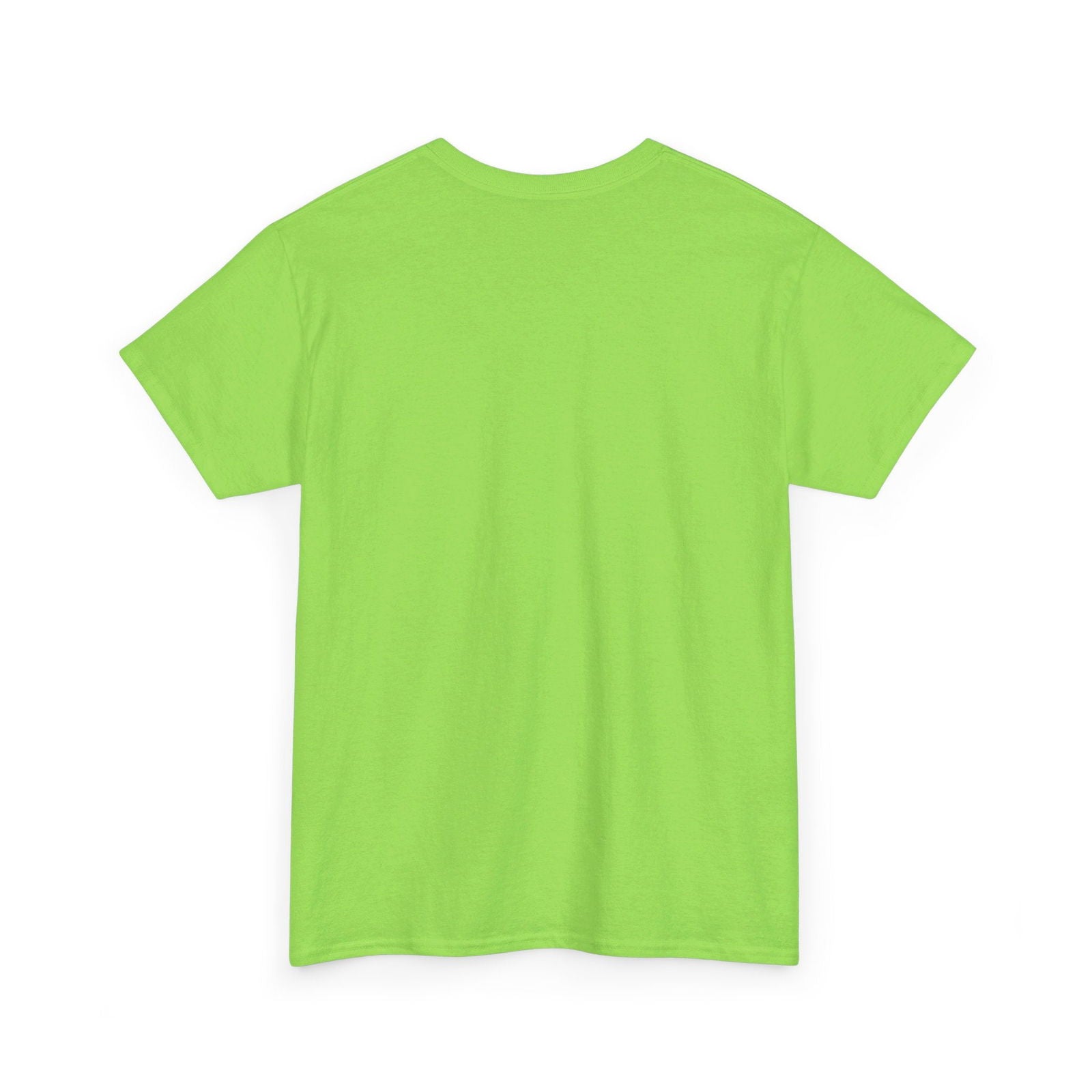 Gardening Is Therapy Unisex Heavy Cotton Tee - S-Mart Shop Smart Treasures