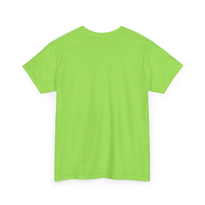Gardening Is Therapy Unisex Heavy Cotton Tee - S-Mart Shop Smart Treasures