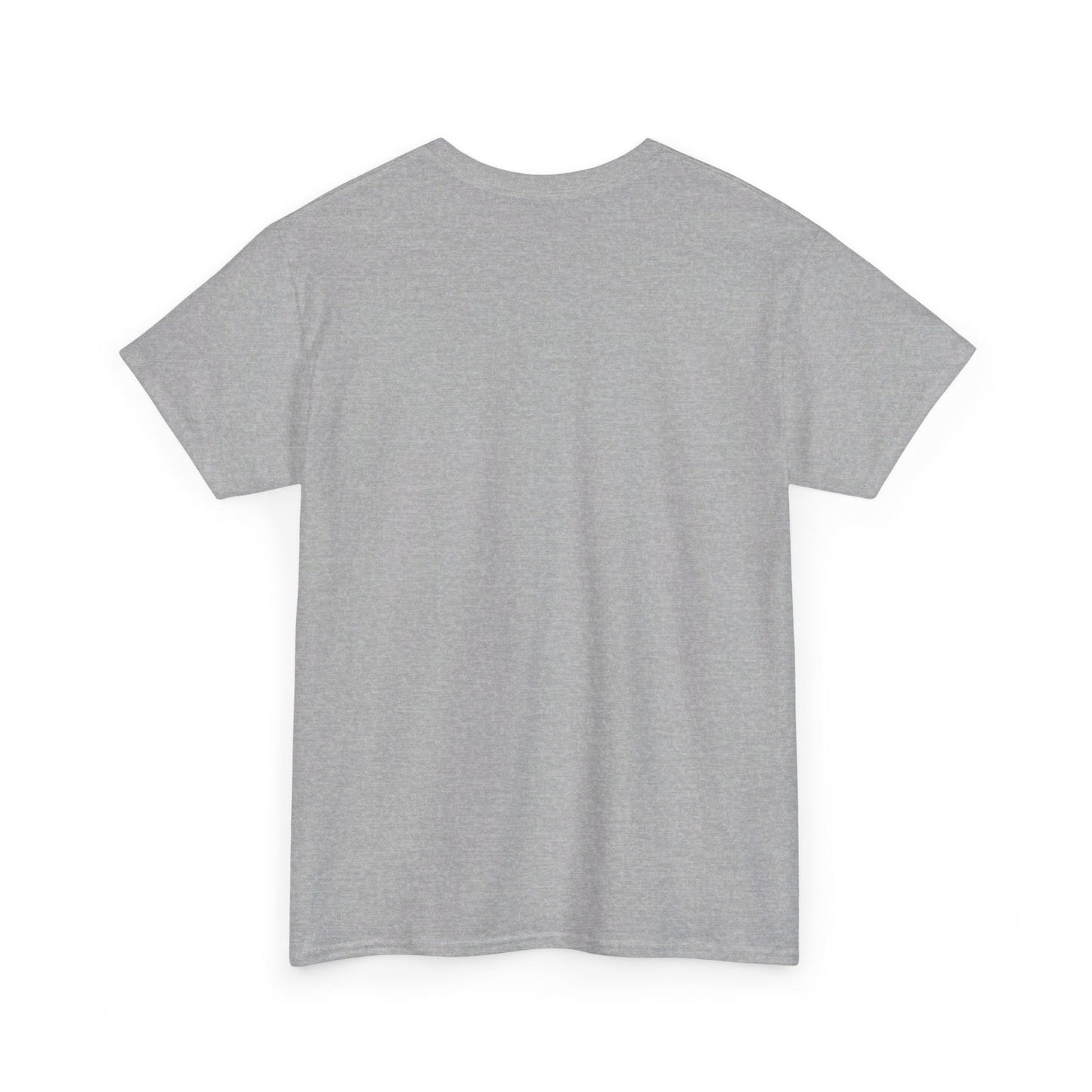Gardening Is Therapy Unisex Heavy Cotton Tee - S-Mart Shop Smart Treasures