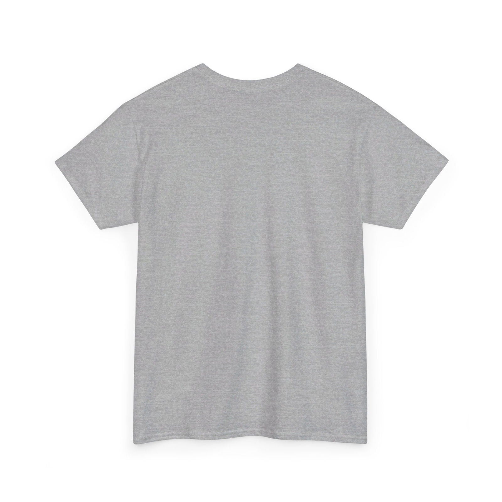 Gardening Is Therapy Unisex Heavy Cotton Tee - S-Mart Shop Smart Treasures