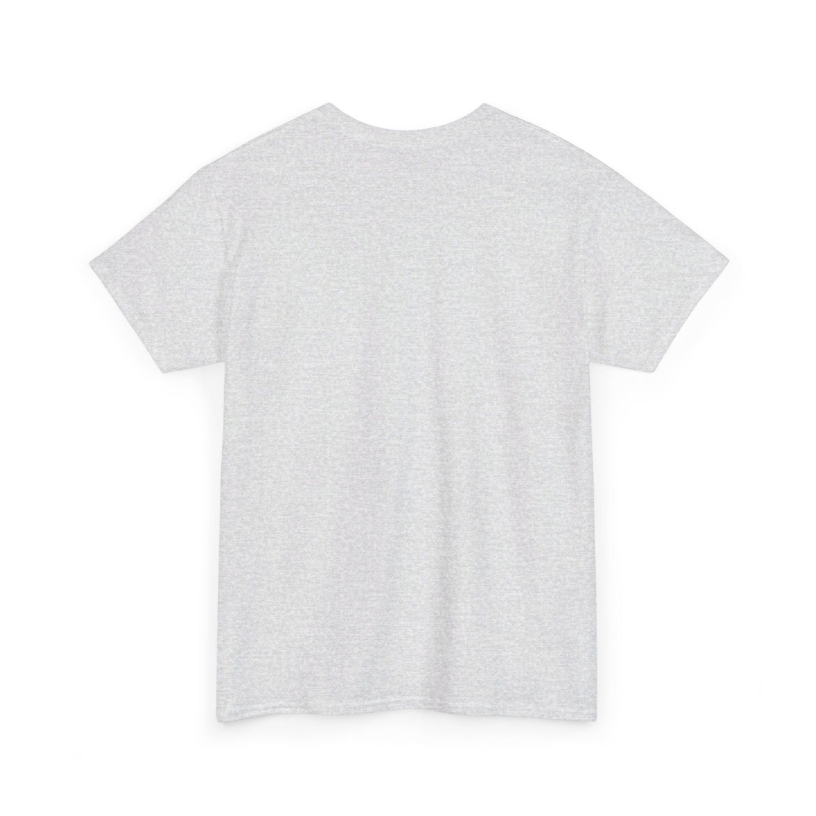 Gardening Is Therapy Unisex Heavy Cotton Tee - S-Mart Shop Smart Treasures