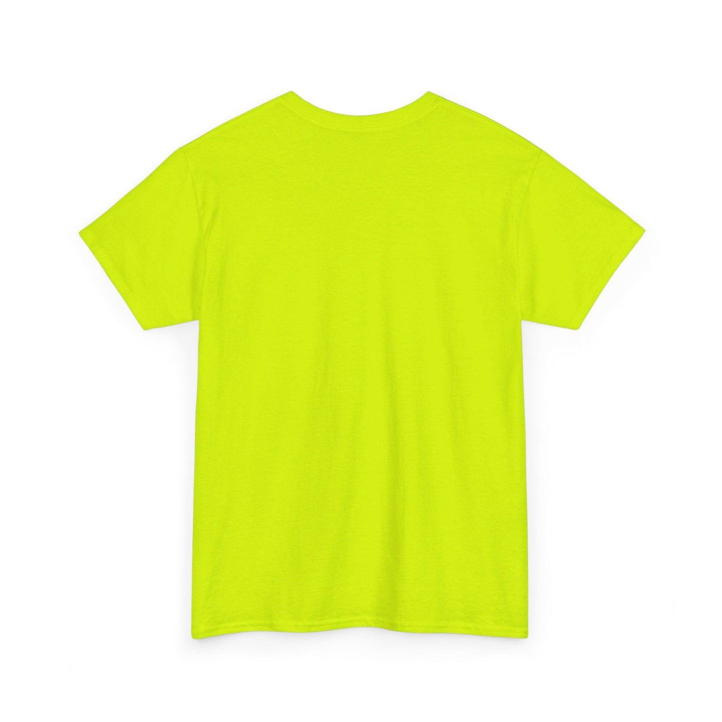 Gardening Is Therapy Unisex Heavy Cotton Tee - S-Mart Shop Smart Treasures