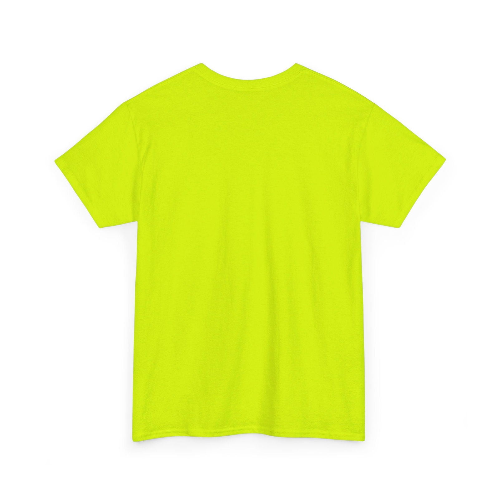 Gardening Is Therapy Unisex Heavy Cotton Tee - S-Mart Shop Smart Treasures