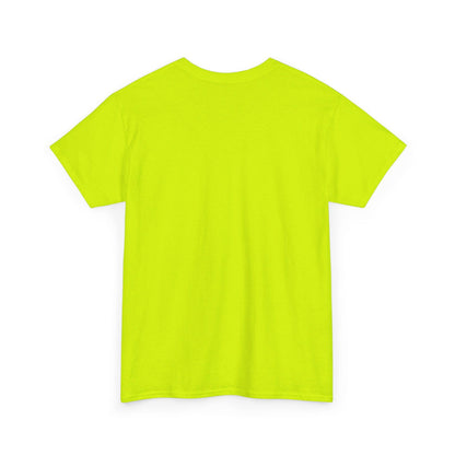 Gardening Is Therapy Unisex Heavy Cotton Tee - S-Mart Shop Smart Treasures