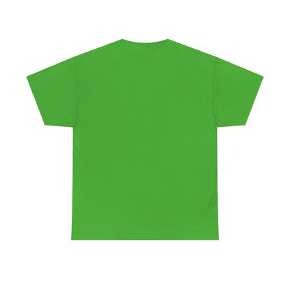 Gardening Is Therapy Unisex Heavy Cotton Tee - S-Mart Shop Smart Treasures