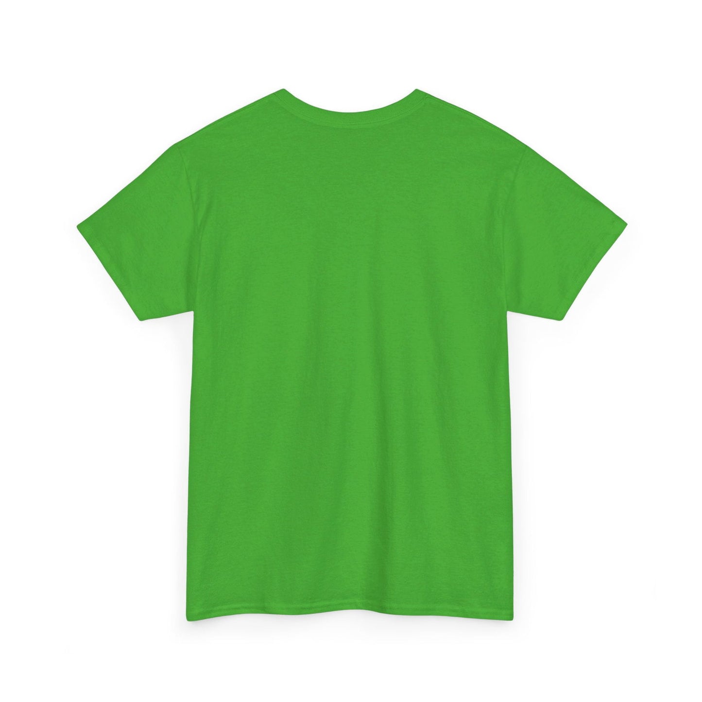 Gardening Is Therapy Unisex Heavy Cotton Tee - S-Mart Shop Smart Treasures