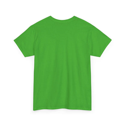 Gardening Is Therapy Unisex Heavy Cotton Tee - S-Mart Shop Smart Treasures