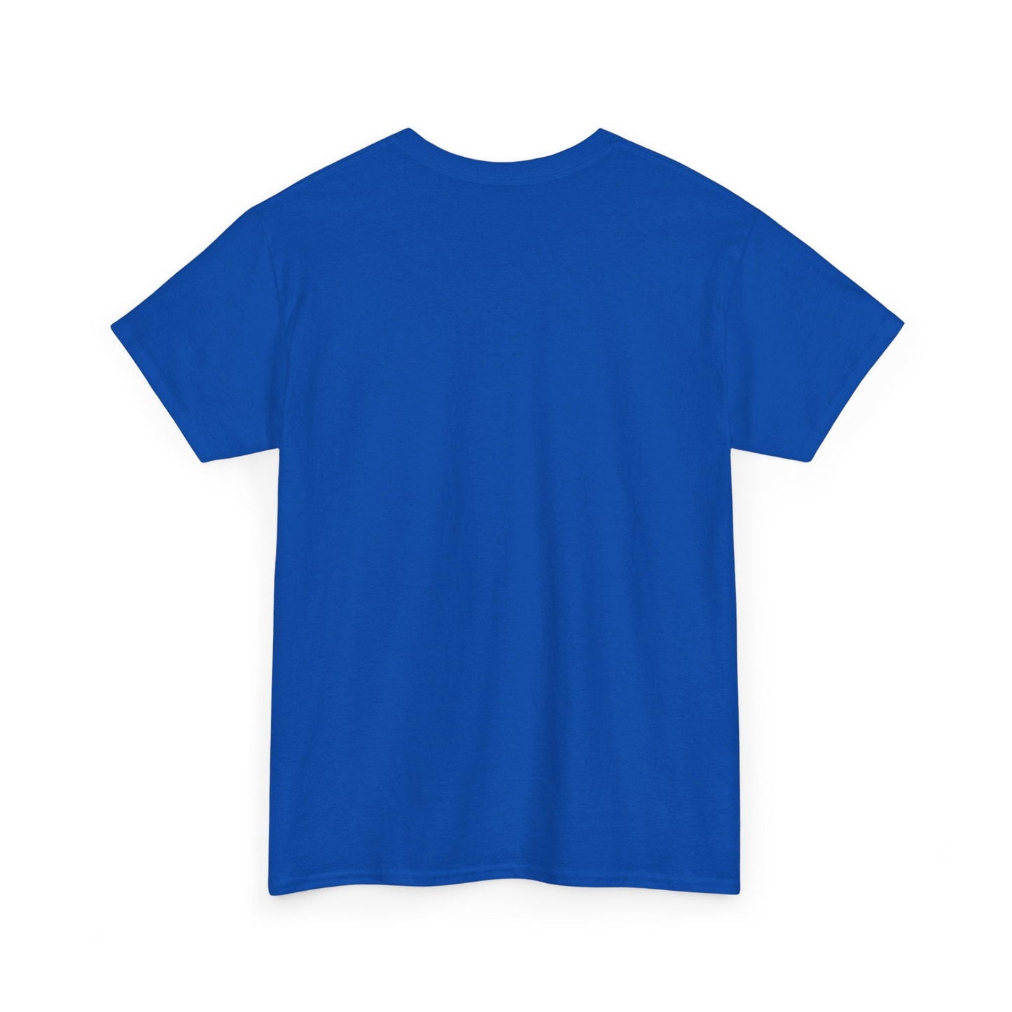 Gardening Is Therapy Unisex Heavy Cotton Tee - S-Mart Shop Smart Treasures