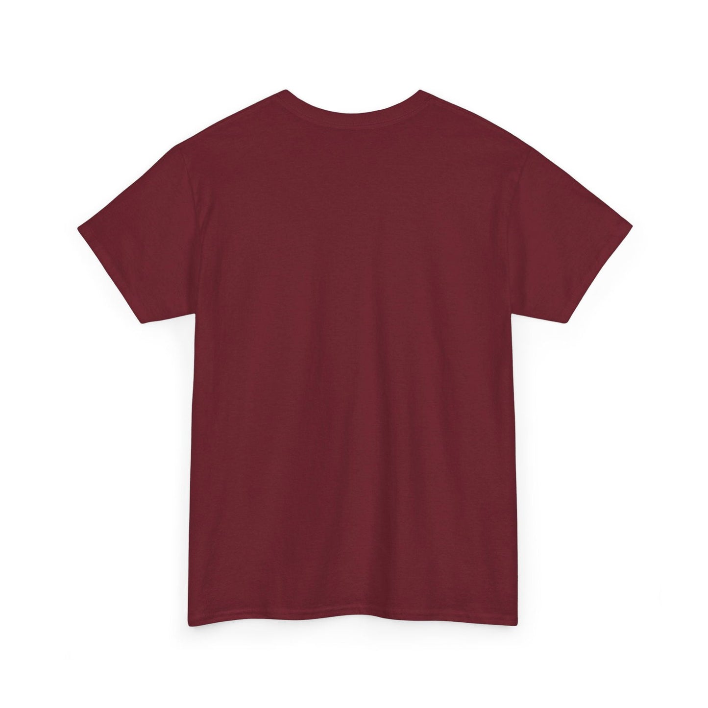 Gardening Is Therapy Unisex Heavy Cotton Tee - S-Mart Shop Smart Treasures