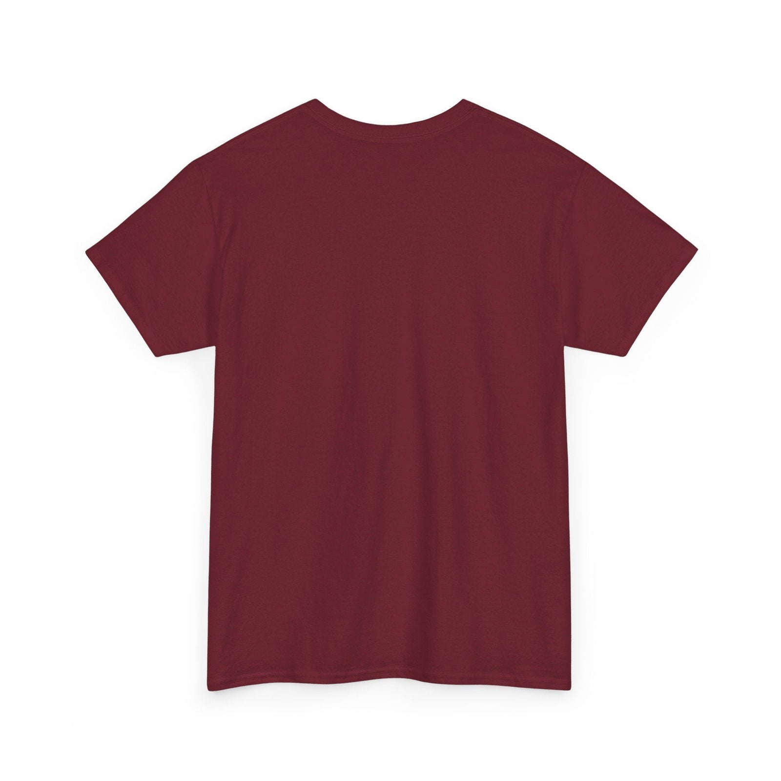Gardening Is Therapy Unisex Heavy Cotton Tee - S-Mart Shop Smart Treasures