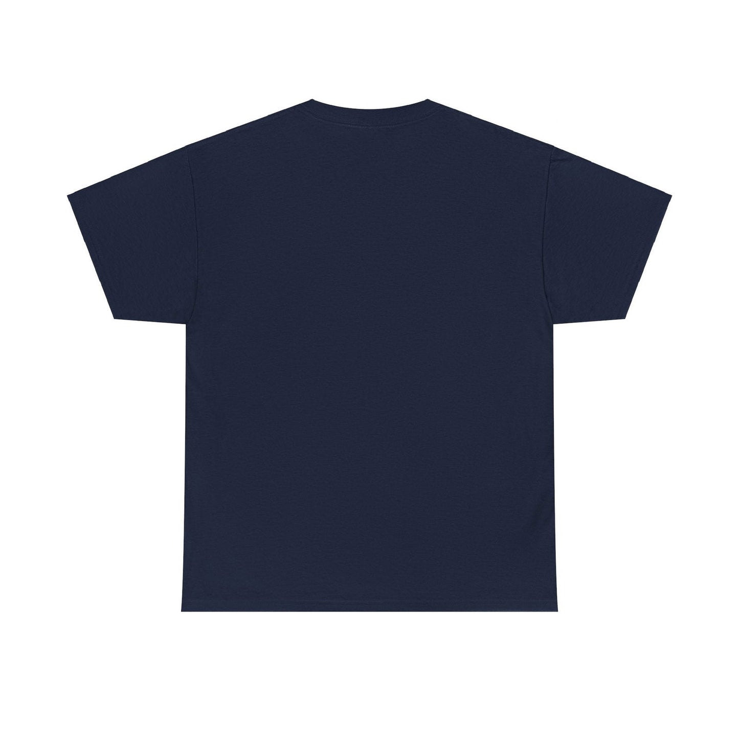 Getaway Oasis Unisex Heavy Cotton Tee - S-Mart Shop Smart Treasures