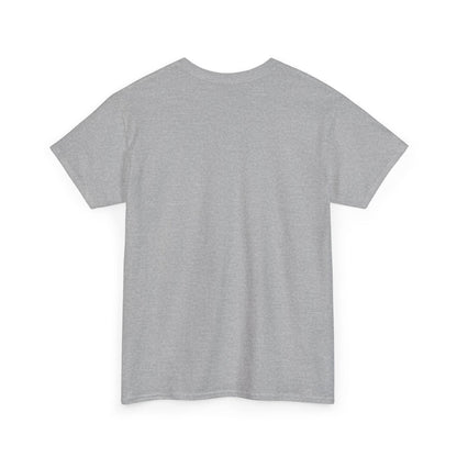 Getaway Oasis Unisex Heavy Cotton Tee - S-Mart Shop Smart Treasures