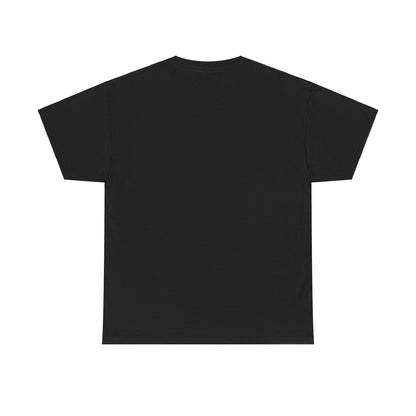 Getaway Trip Oasis Unisex Heavy Cotton Tee - S-Mart Shop Smart Treasures