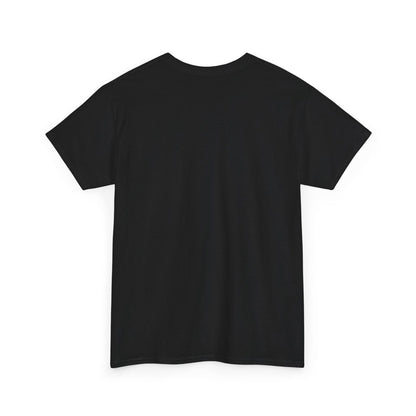 Got Bud Steaks Are High Unisex Heavy Cotton Tee - S-Mart Shop Smart Treasures