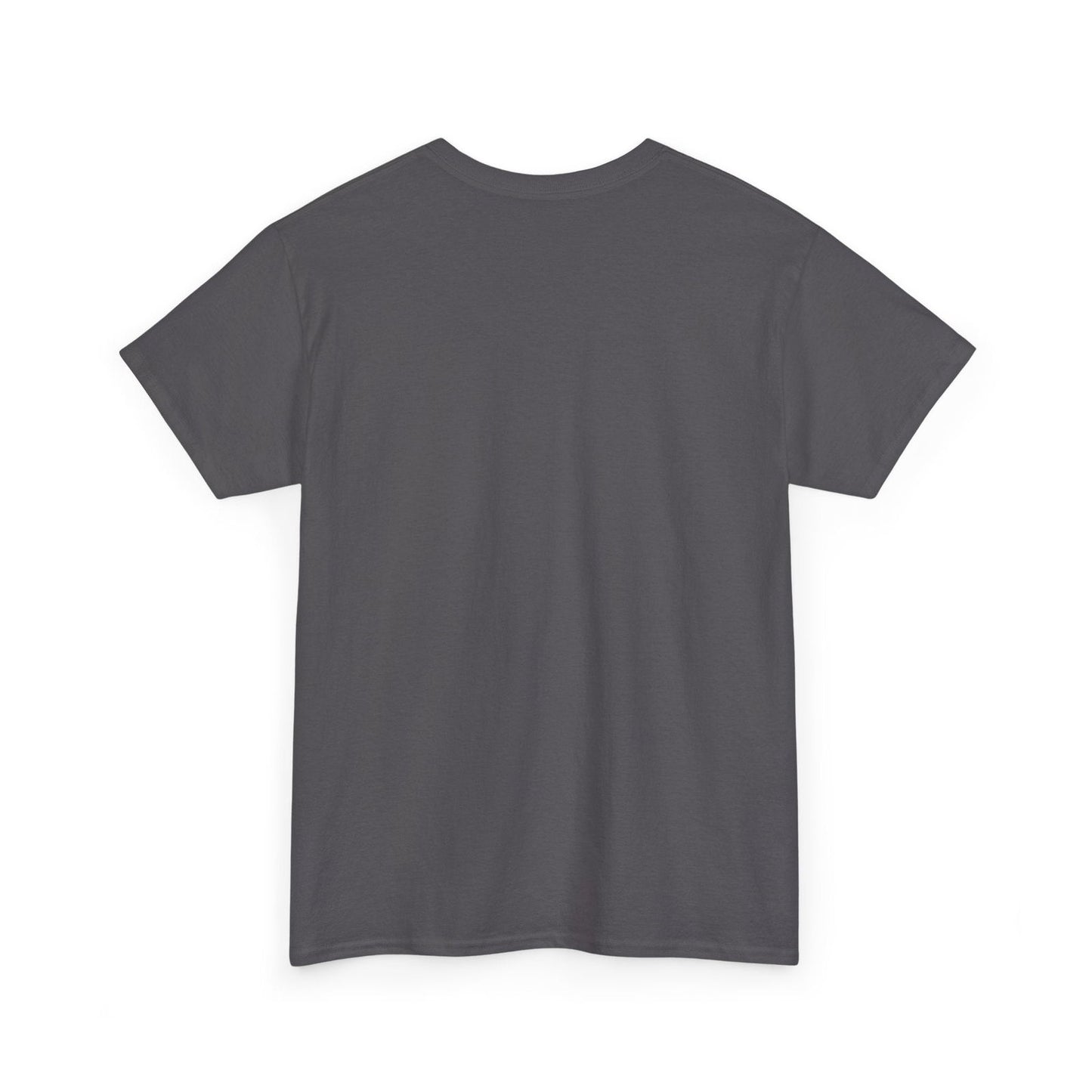 Got Bud Steaks Are High Unisex Heavy Cotton Tee - S-Mart Shop Smart Treasures
