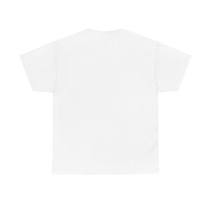 Halloween Witch Unisex Heavy Cotton Tee - Witching You a Happy Halloween - S-Mart Shop Smart Treasures