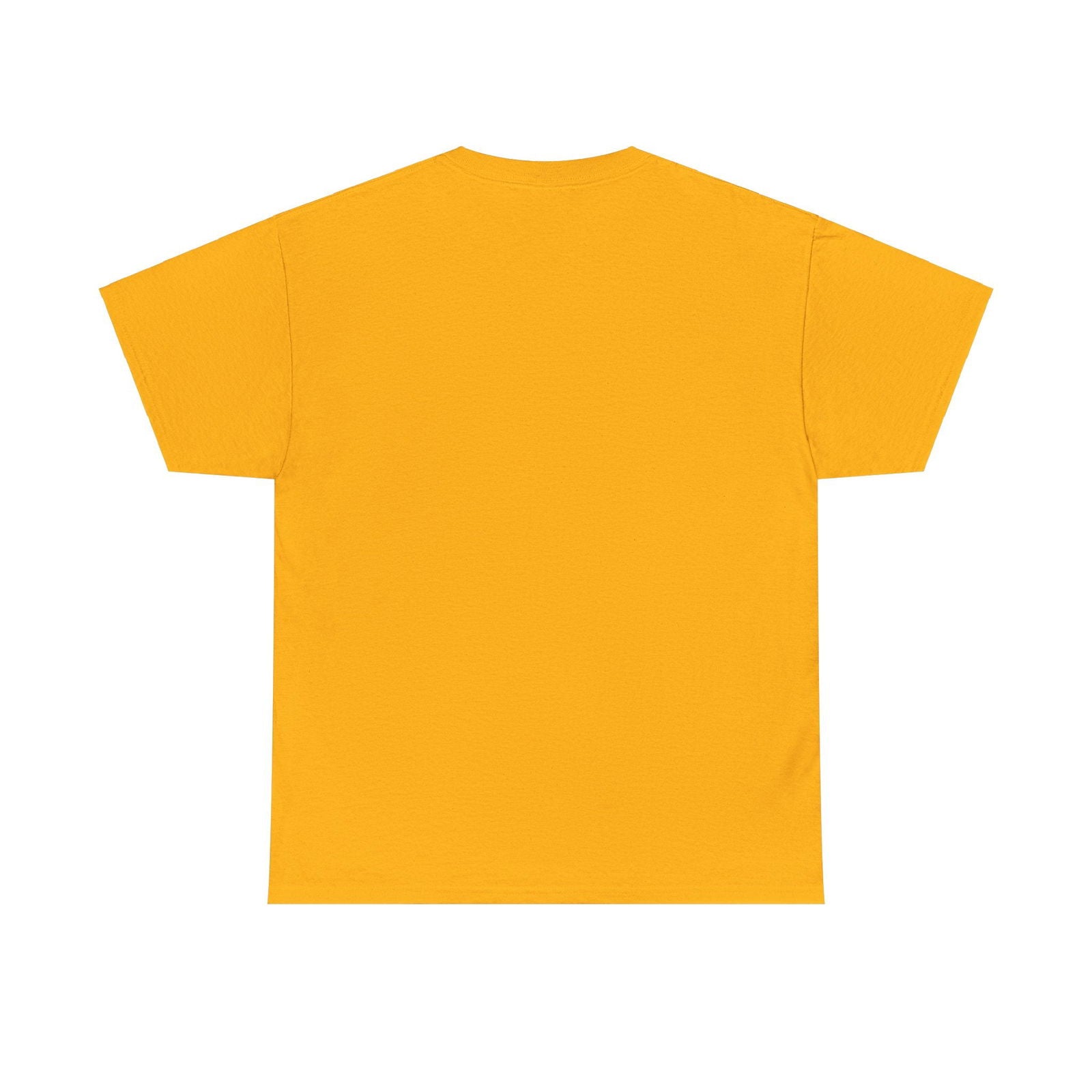 Happy Spooky Halloween Unisex Heavy Cotton Tee - S-Mart Shop Smart Treasures