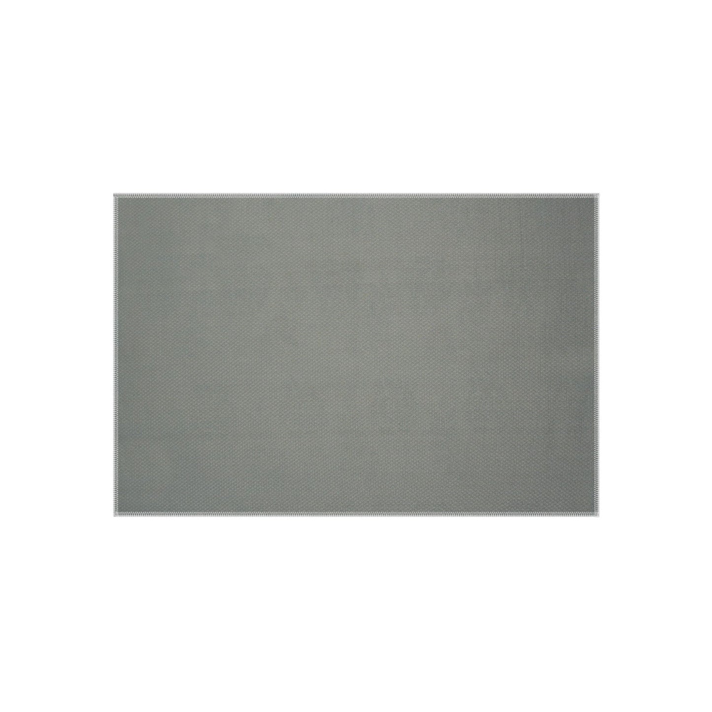 Haunt sweet Haunt Outdoor Rug - S-Mart Shop Smart Treasures