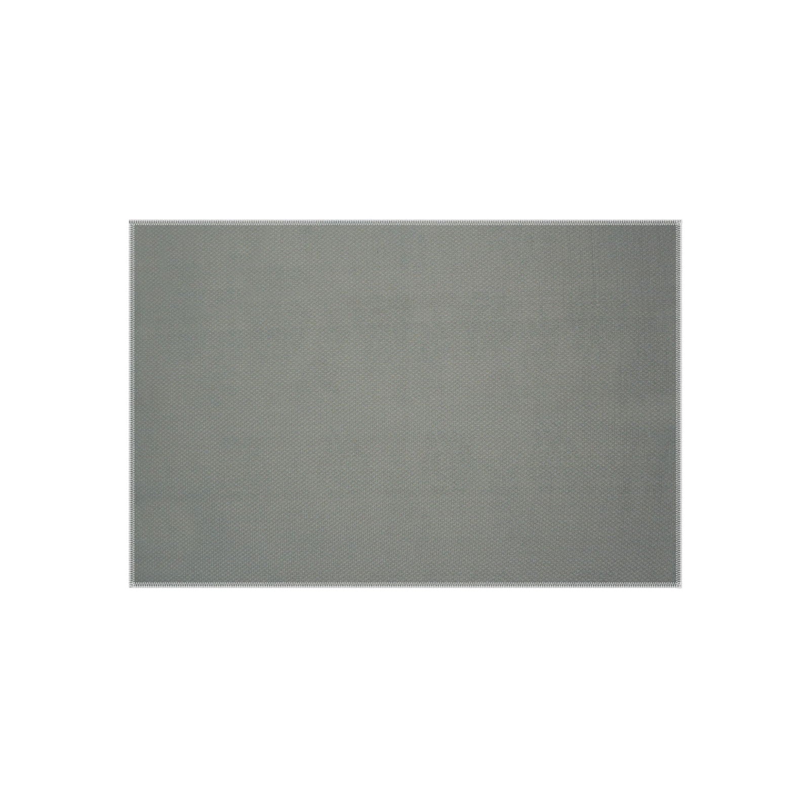 Haunt sweet Haunt Outdoor Rug - S-Mart Shop Smart Treasures