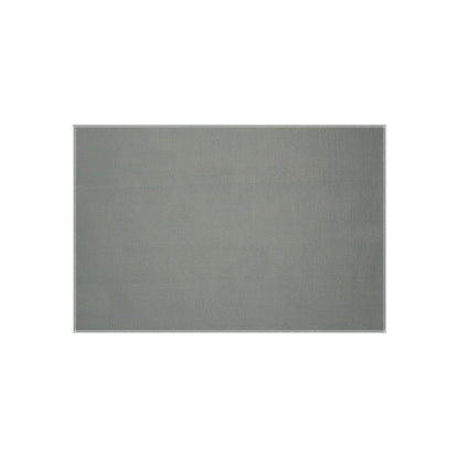 Haunt sweet Haunt Outdoor Rug - S-Mart Shop Smart Treasures