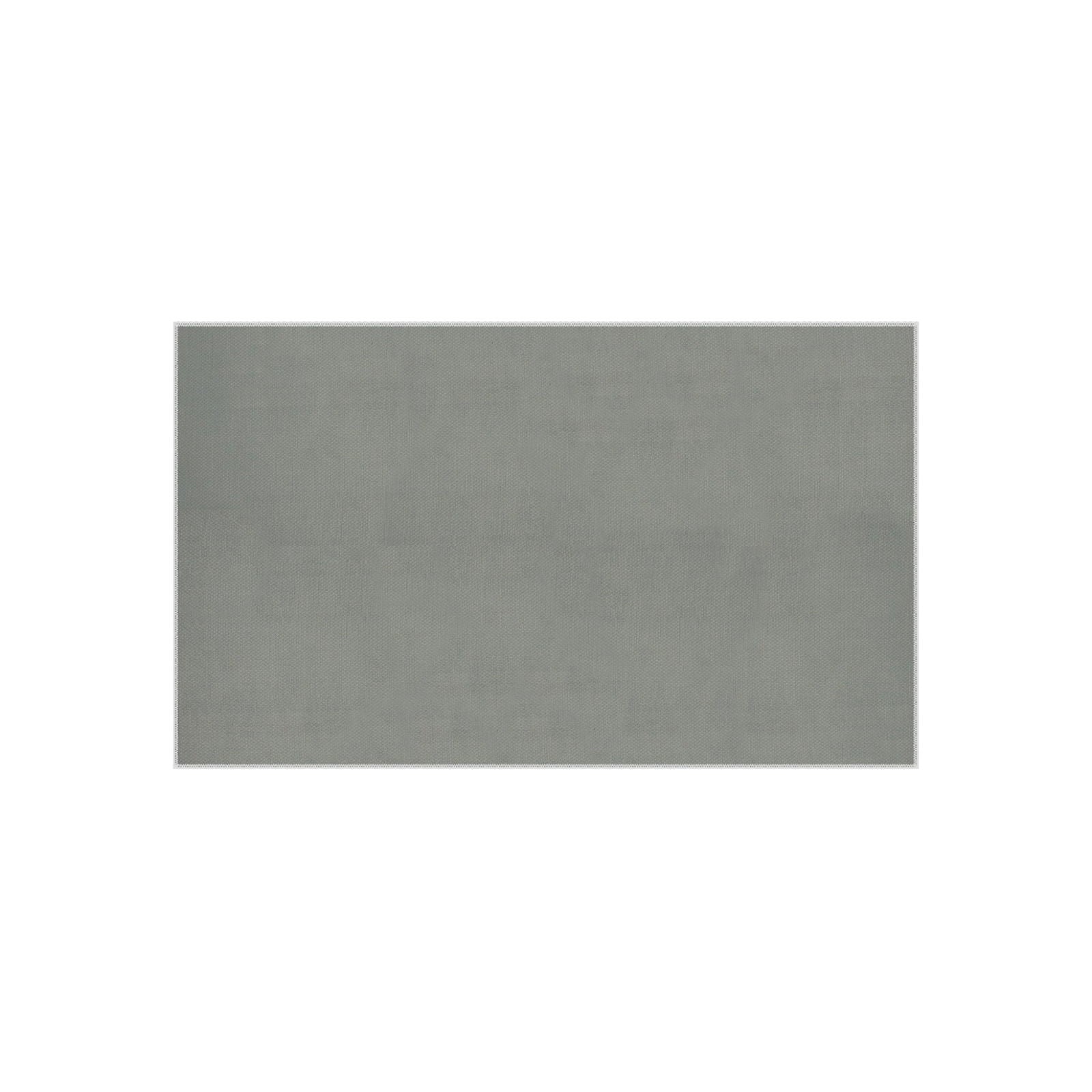 Haunt sweet Haunt Outdoor Rug - S-Mart Shop Smart Treasures